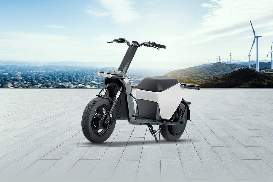 bike image